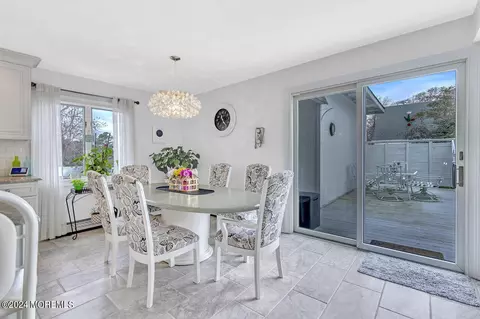 Dining - 20 Sheldon Ave, Brick, NJ 08723 photo 3 of 3