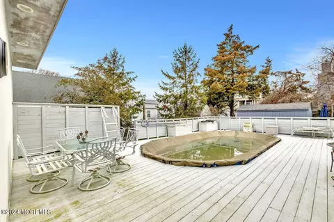 Exterior - 20 Sheldon Ave, Brick, NJ 08723 photo 3 of 10