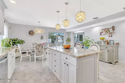 Kitchen - 20 Sheldon Ave, Brick, NJ 08723 photo 1 of 5