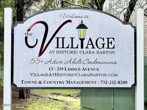 185 Liddle Ave, Edison, NJ 08837