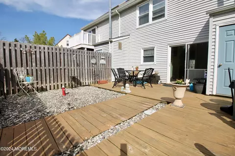 Exterior - 35 Shilling Way, Jackson, NJ 08527 photo 16 of 17
