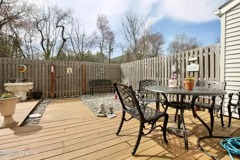 Exterior - 35 Shilling Way, Jackson, NJ 08527 photo 13 of 17