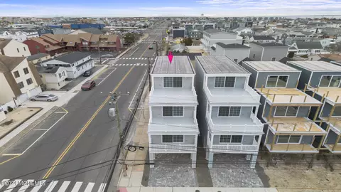 201 Kearney Ave, Seaside Heights, NJ 08751
