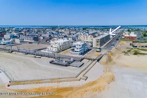 51 Hiering #C 2, Seaside Heights, NJ 08751