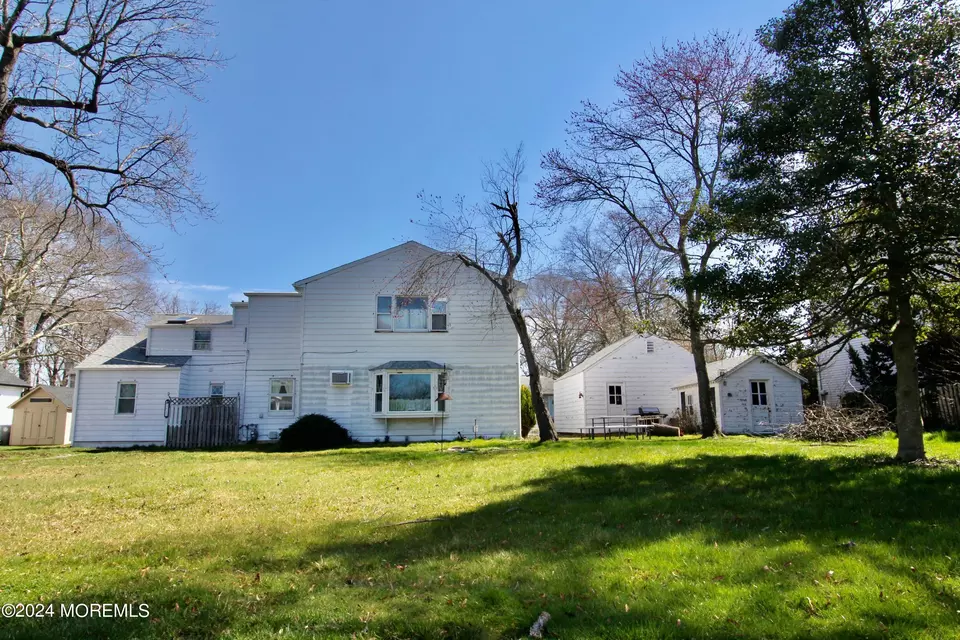 1612 Water St, West Belmar, NJ 07719 16 Photos Movoto