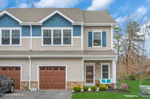 20 Rockingham Way, Manchester, NJ 08759