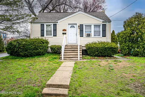 1413 10th Ave, Neptune City, NJ 07753