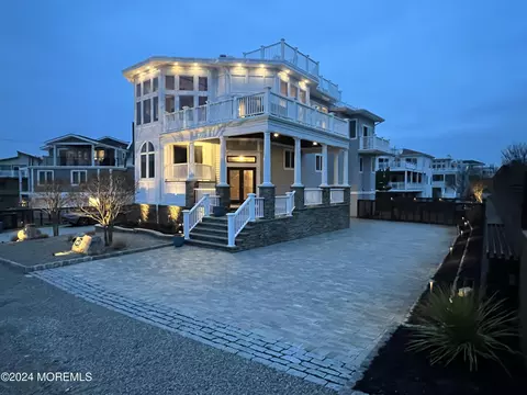 45 Long Beach Blvd #C, Long Beach Township, NJ 08008