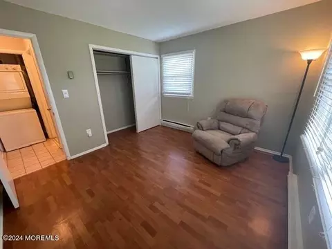 2 Regent Cir, Brick, NJ 08723 photo 16
