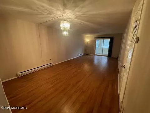 2 Regent Cir, Brick, NJ 08723 photo 9
