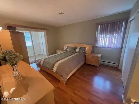2 Regent Cir, Brick, NJ 08723 photo 11