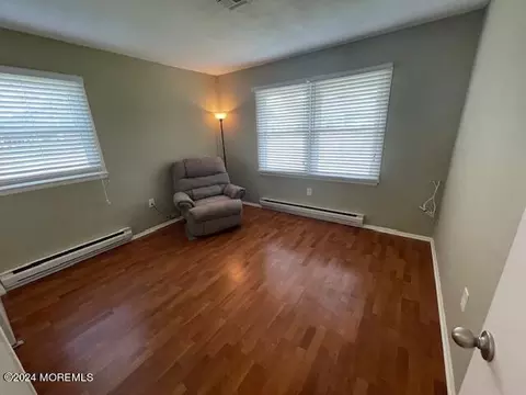 2 Regent Cir, Brick, NJ 08723 photo 15