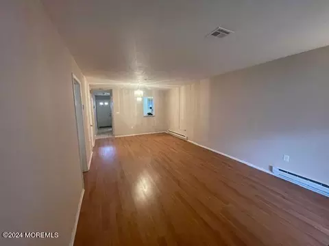 2 Regent Cir, Brick, NJ 08723 photo 10