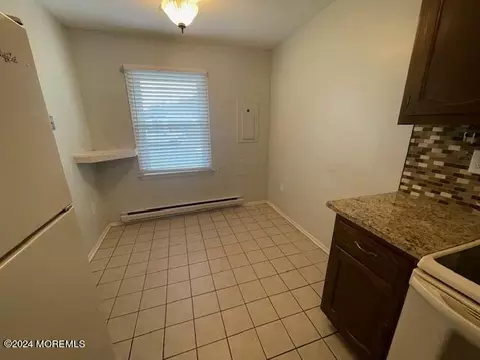 2 Regent Cir, Brick, NJ 08723 photo 8