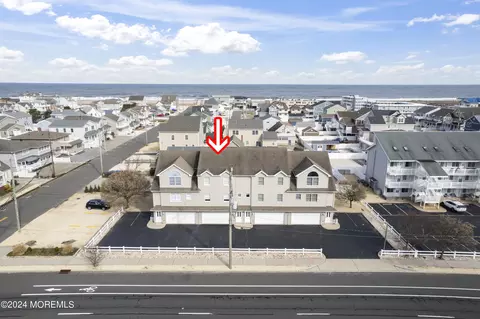 2032 Route 35 N #103, Seaside Heights, NJ 08751