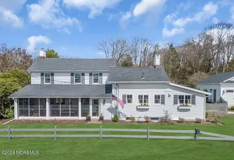 2312 Ramshorn Dr, Allenwood, NJ 08720
