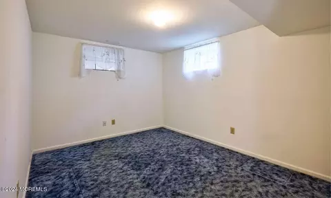 Other - 9 Paceview Dr, Howell, NJ 07731 photo 2 of 4