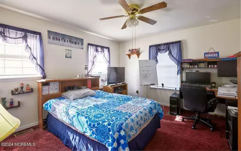 Bedroom - 9 Paceview Dr, Howell, NJ 07731 photo 2 of 7