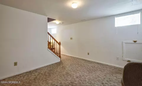 Other - 9 Paceview Dr, Howell, NJ 07731 photo 4 of 4
