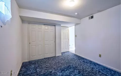 Bedroom - 9 Paceview Dr, Howell, NJ 07731 photo 6 of 7
