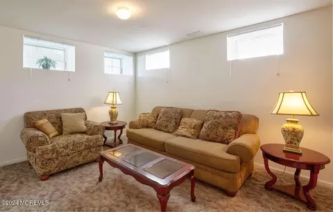 Living - 9 Paceview Dr, Howell, NJ 07731 photo 6 of 9