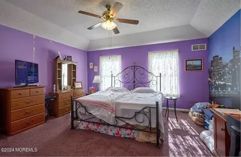 Bedroom - 9 Paceview Dr, Howell, NJ 07731 photo 4 of 7