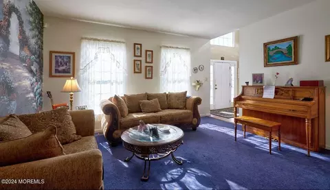 Living - 9 Paceview Dr, Howell, NJ 07731 photo 5 of 9