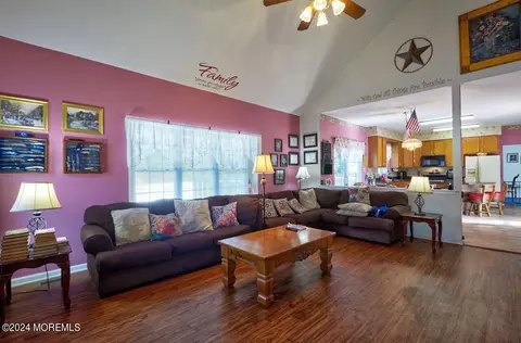 Living - 9 Paceview Dr, Howell, NJ 07731 photo 2 of 9