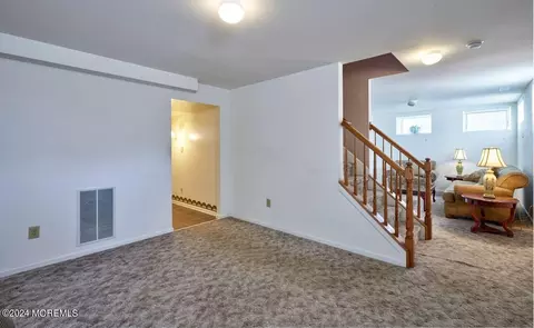 Bedroom - 9 Paceview Dr, Howell, NJ 07731 photo 7 of 7