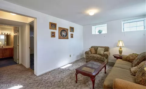Living - 9 Paceview Dr, Howell, NJ 07731 photo 8 of 9