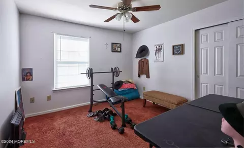 Other - 9 Paceview Dr, Howell, NJ 07731 photo 1 of 4