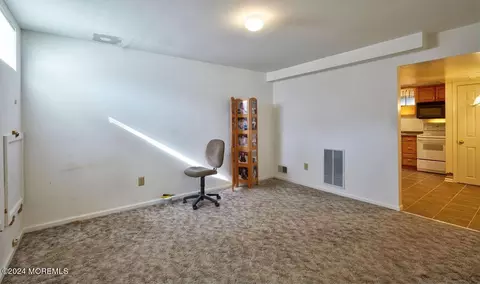 Other - 9 Paceview Dr, Howell, NJ 07731 photo 3 of 4