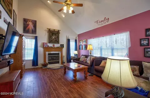 Living - 9 Paceview Dr, Howell, NJ 07731 photo 1 of 9