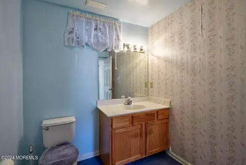 Bath - 9 Paceview Dr, Howell, NJ 07731 photo 5 of 6