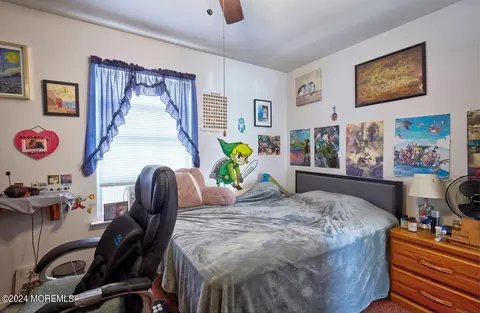 Bedroom - 9 Paceview Dr, Howell, NJ 07731 photo 1 of 7