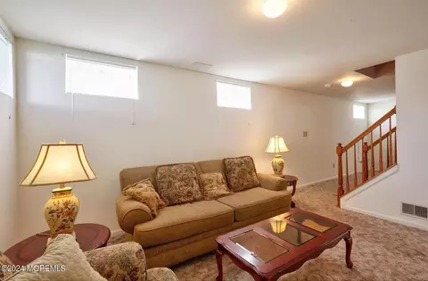 Living - 9 Paceview Dr, Howell, NJ 07731 photo 7 of 9