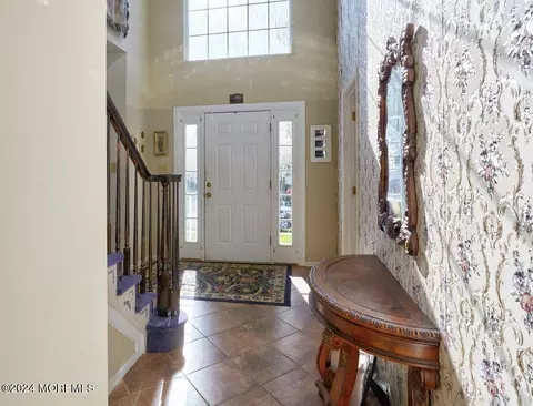 Entry Way - 9 Paceview Dr, Howell, NJ 07731 photo 1 of 2