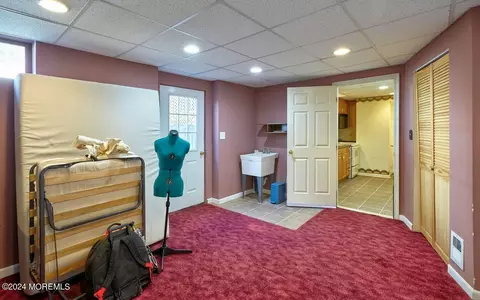 Living - 9 Paceview Dr, Howell, NJ 07731 photo 9 of 9