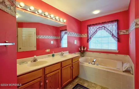 Bath - 9 Paceview Dr, Howell, NJ 07731 photo 3 of 6