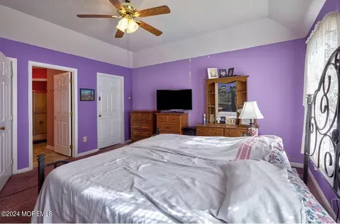 Bedroom - 9 Paceview Dr, Howell, NJ 07731 photo 5 of 7