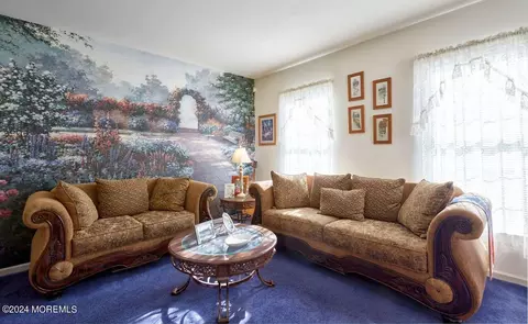 Living - 9 Paceview Dr, Howell, NJ 07731 photo 4 of 9
