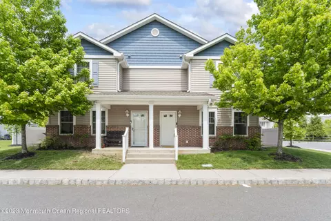 502 Harvest Way, Toms River, NJ 08755