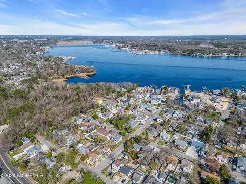 View/Area - 504 Pinecroft Dr, Brick, NJ 08723 photo 9 of 13