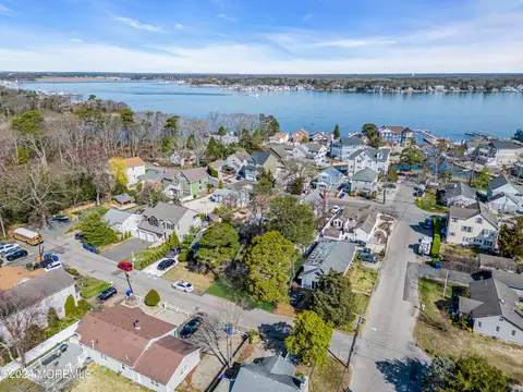 View/Area - 504 Pinecroft Dr, Brick, NJ 08723 photo 4 of 13