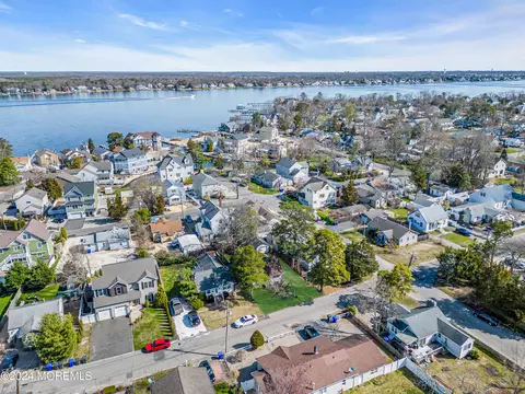 View/Area - 504 Pinecroft Dr, Brick, NJ 08723 photo 6 of 13