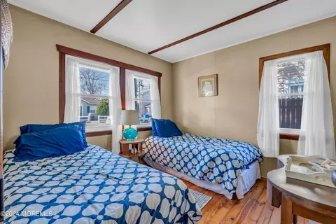 Bedroom - 504 Pinecroft Dr, Brick, NJ 08723 photo 1 of 4