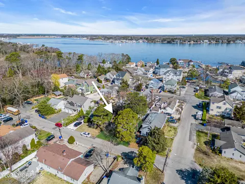 View/Area - 504 Pinecroft Dr, Brick, NJ 08723 photo 3 of 13