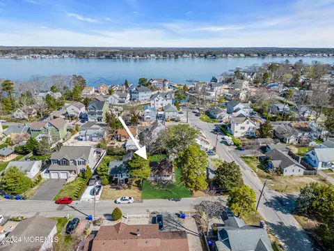 View/Area - 504 Pinecroft Dr, Brick, NJ 08723 photo 1 of 13