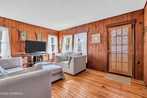 Other - 504 Pinecroft Dr, Brick, NJ 08723 photo 1 of 4