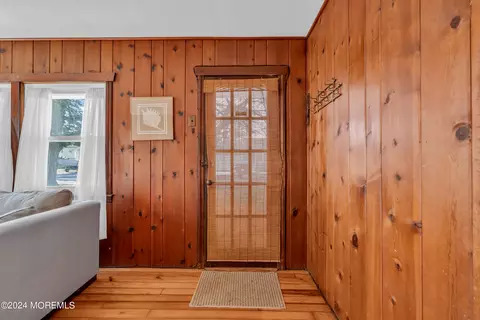 Entry Way - 504 Pinecroft Dr, Brick, NJ 08723 photo 1 of 1